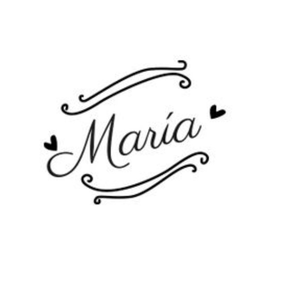 mnancam